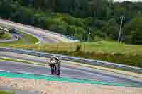 Brno;event-digital-images;motorbikes;no-limits;peter-wileman-photography;trackday;trackday-digital-images